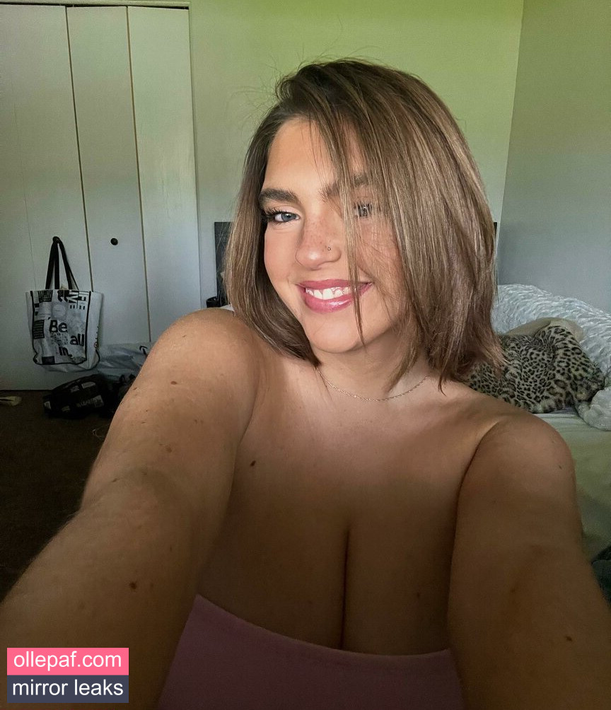 seerahb2 Nude Leaks OnlyFans #229 - Fapello