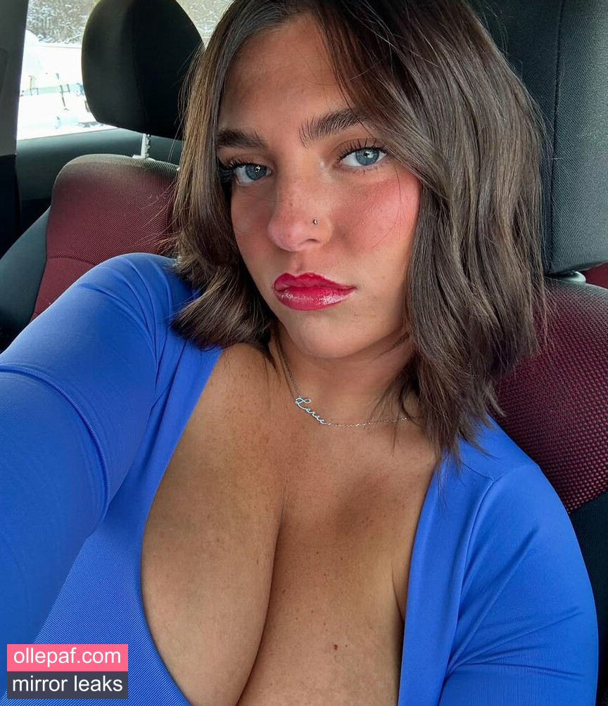 seerahb2 Nude Leaks OnlyFans #8 - Fapello