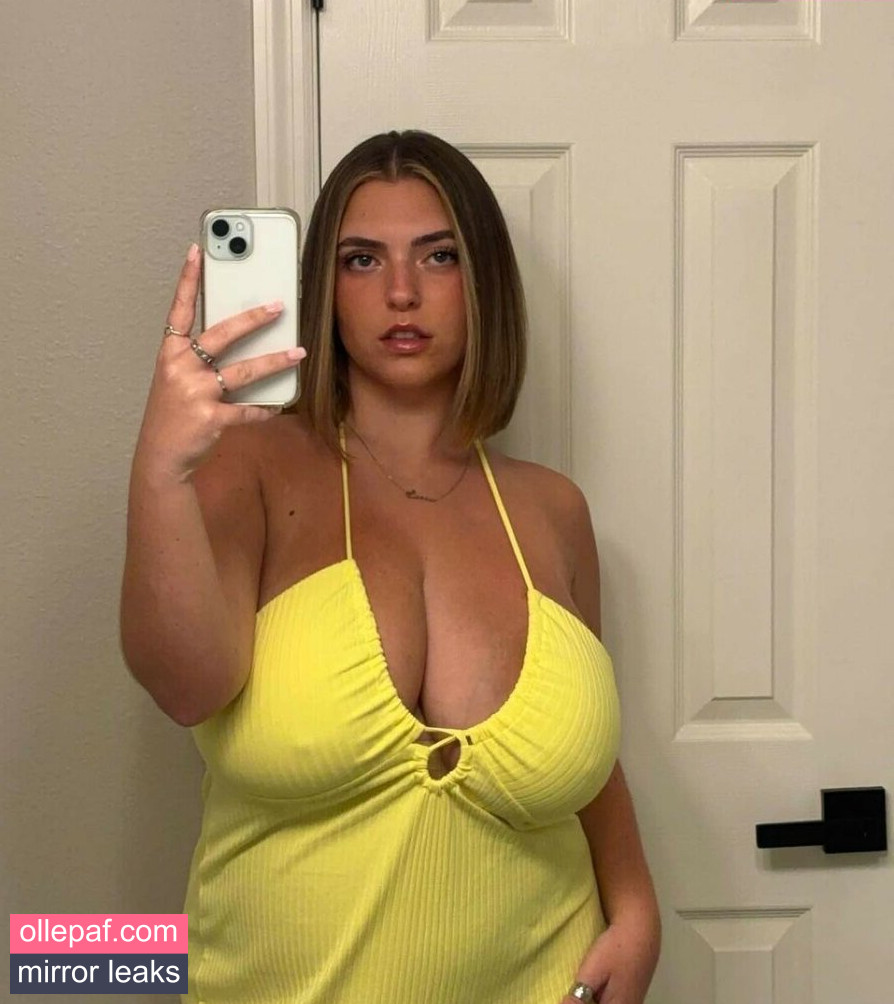 seerahb2 Nude Leaks OnlyFans #94 - Fapello