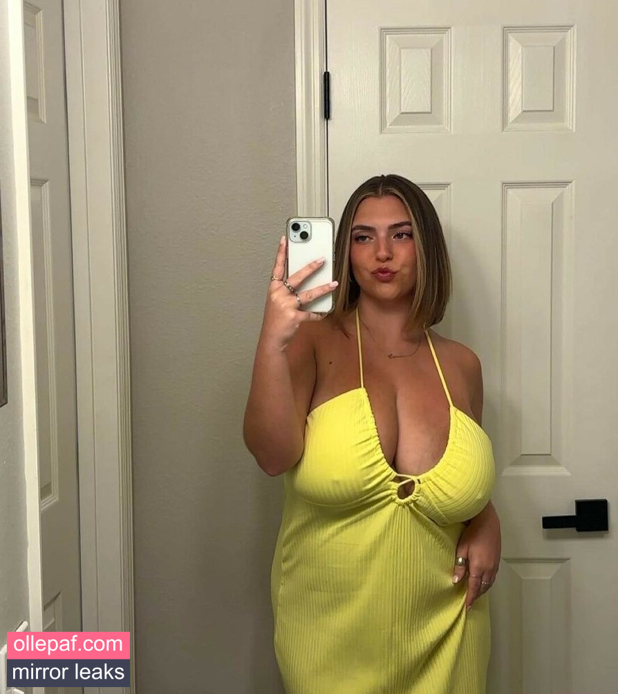 seerahb2 Nude Leaks OnlyFans #95 - Fapello