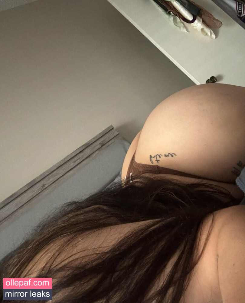 Latest Leaks seetaylor Nude #16 - Fapello