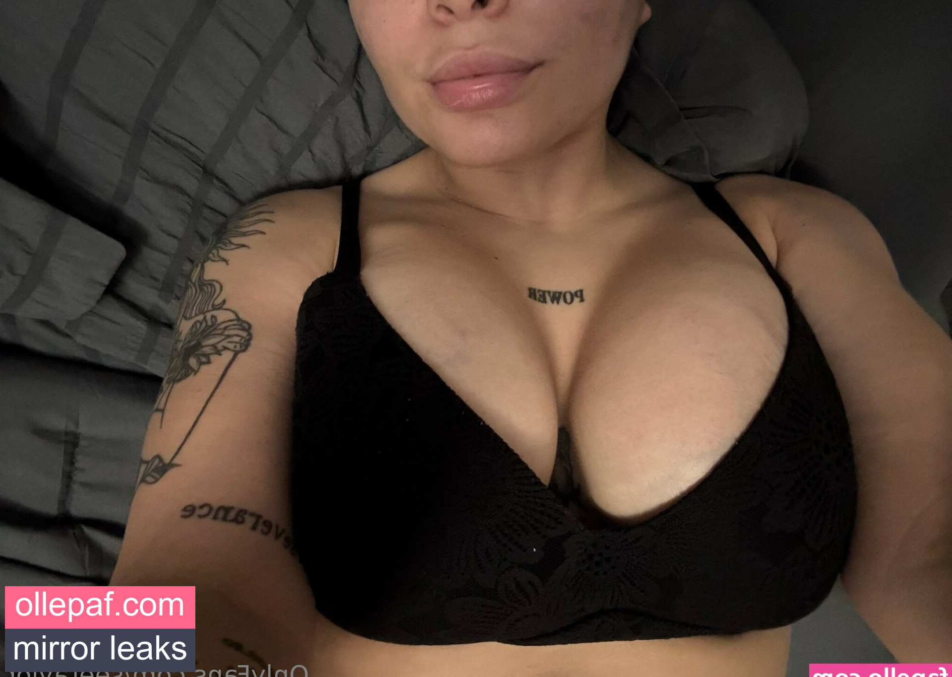 Latest Leaks seetaylor Nude #17 - Fapello