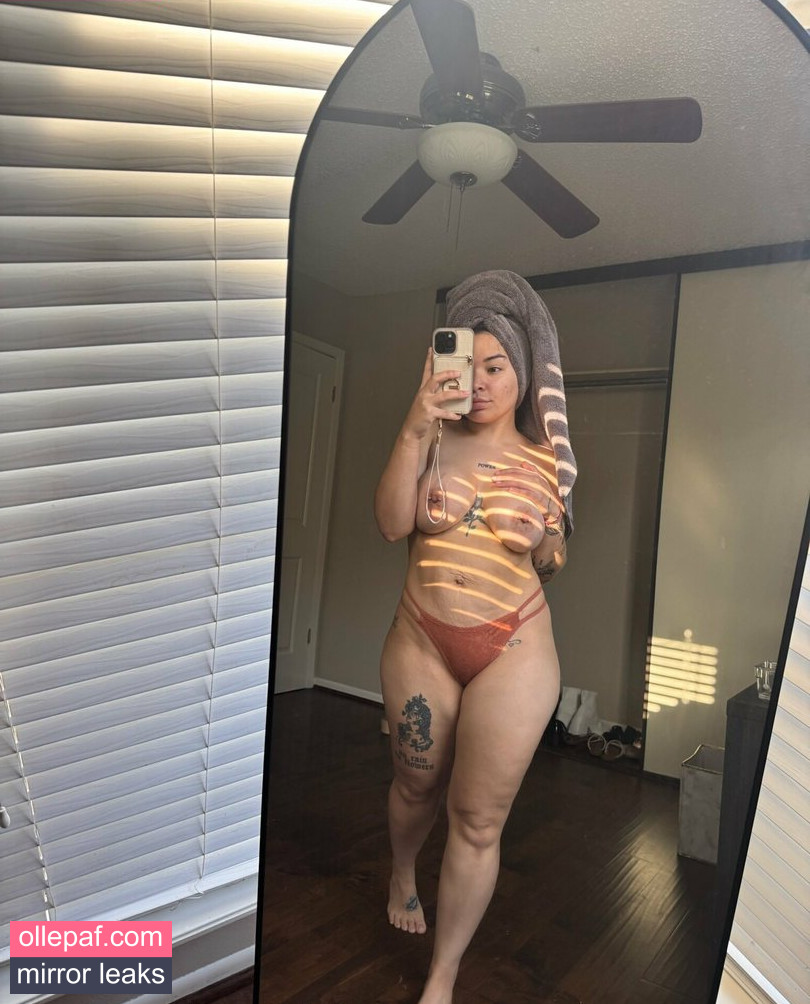 Latest Leaks seetaylor Nude #58 - Fapello