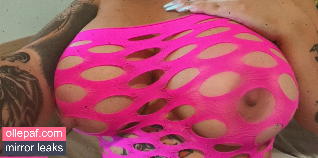 Latest Leaks seitanxhoe Nude #19 - Fapello