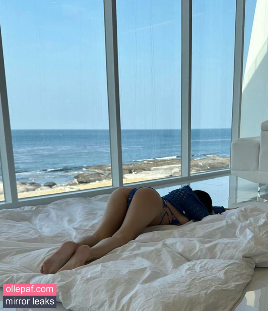Latest Leaks Sejinming Nude #214 - Fapello