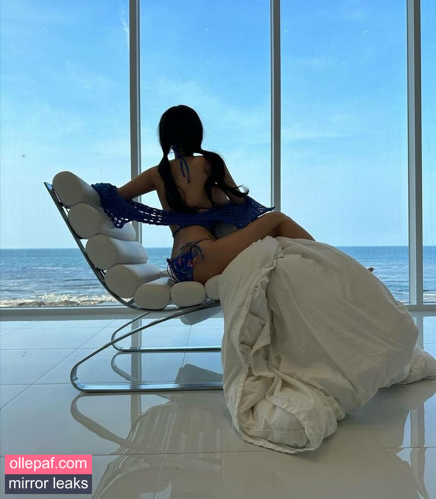 Latest Leaks Sejinming Nude #240 - Fapello