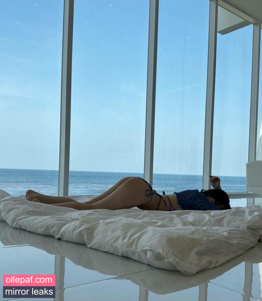 Latest Leaks Sejinming Nude #243 - Fapello