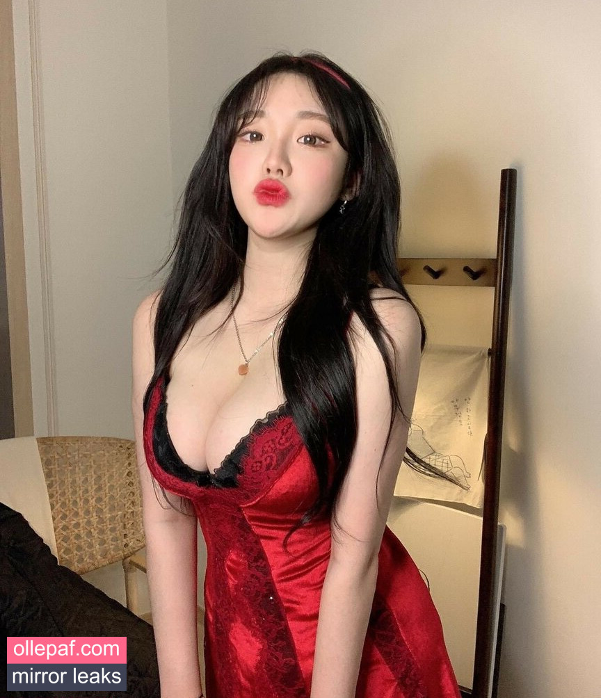 Sejinming Nude Leaks OnlyFans #745 - Fapello