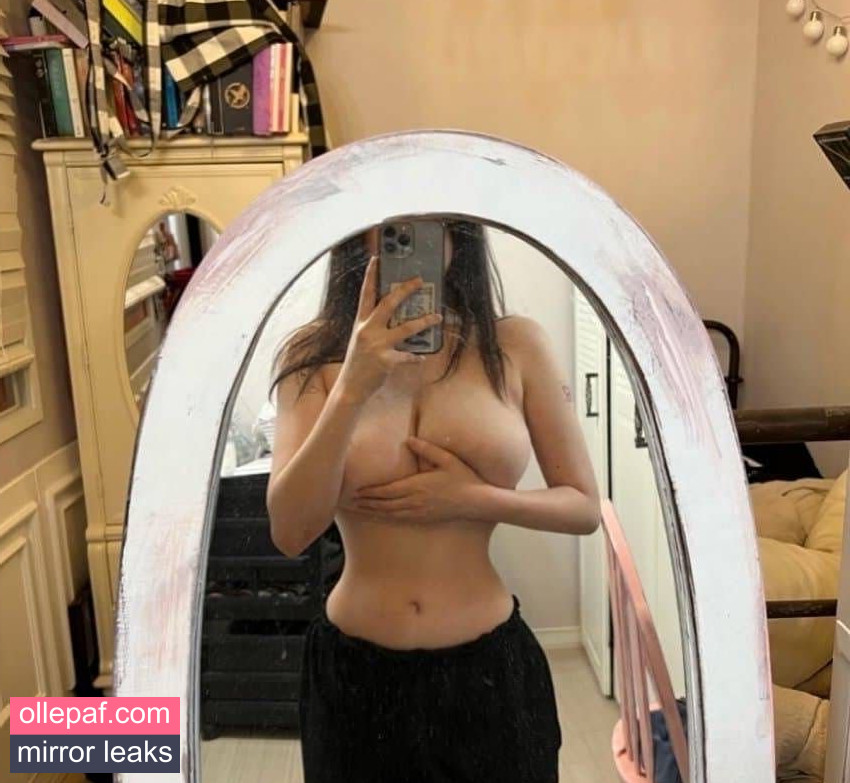 Sejinming Nude Leaks OnlyFans #958 - Fapello