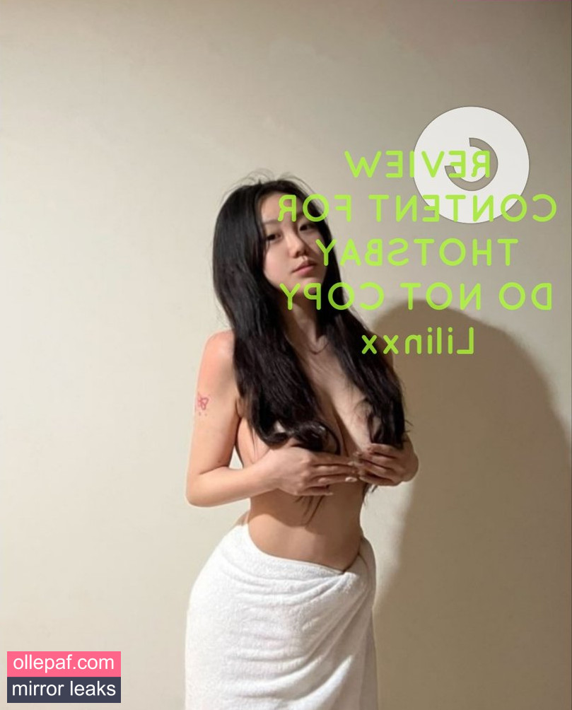 Sejinming Nude Leaks OnlyFans #964 - Fapello