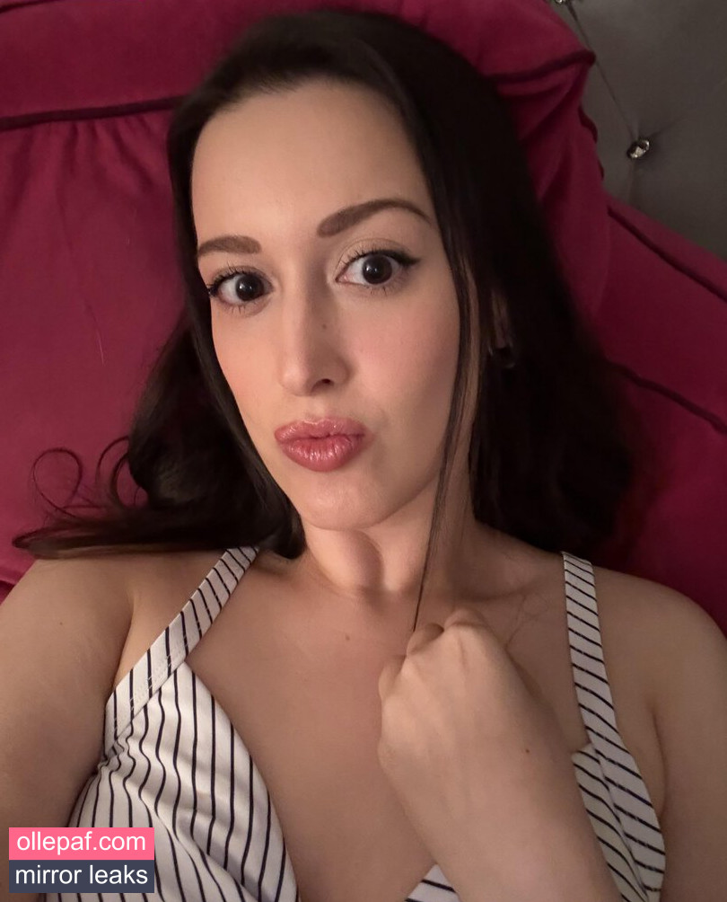 Latest Leaks Seksichat Nude #2 - Fapello