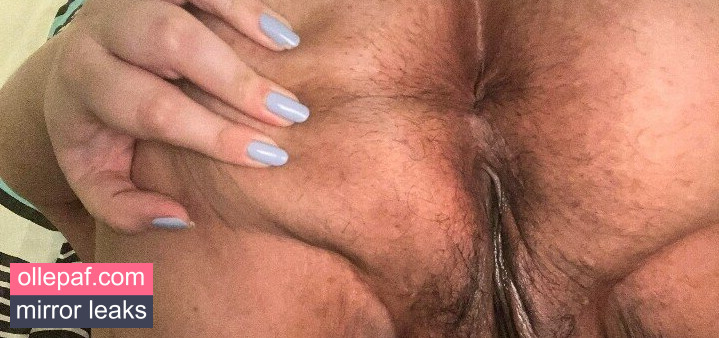 Latest Leaks Seksichat Nude #31 - Fapello