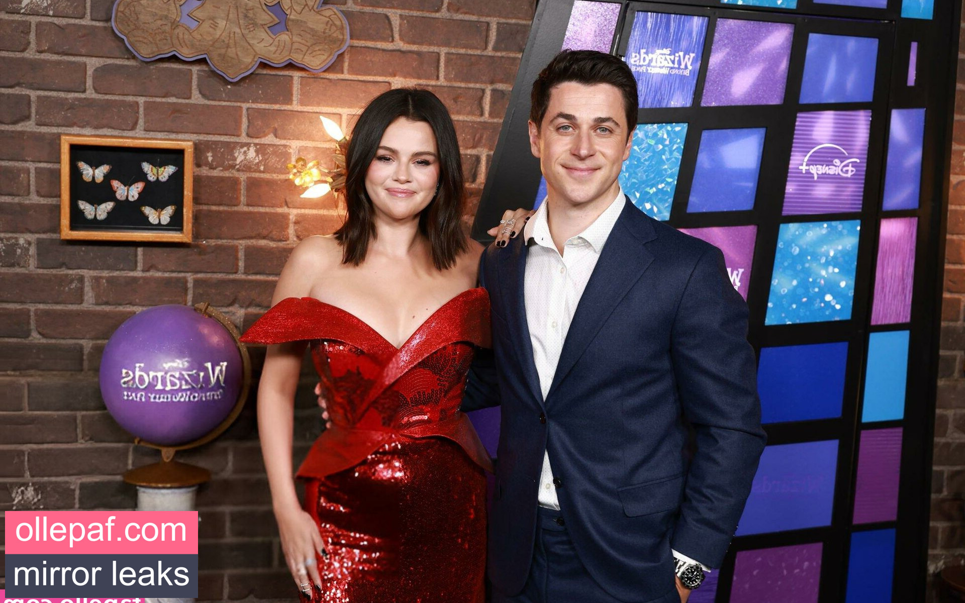 Latest Leaks Selena Gomez Nude #1379 - Fapello