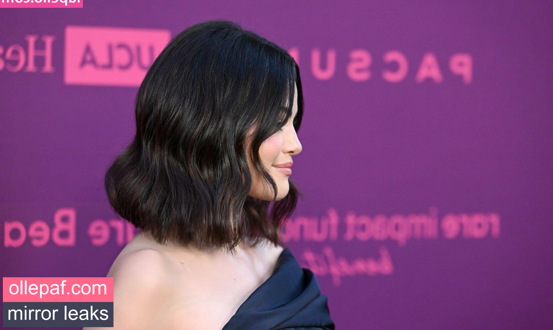 Latest Leaks Selena Gomez Nude #1477 - Fapello