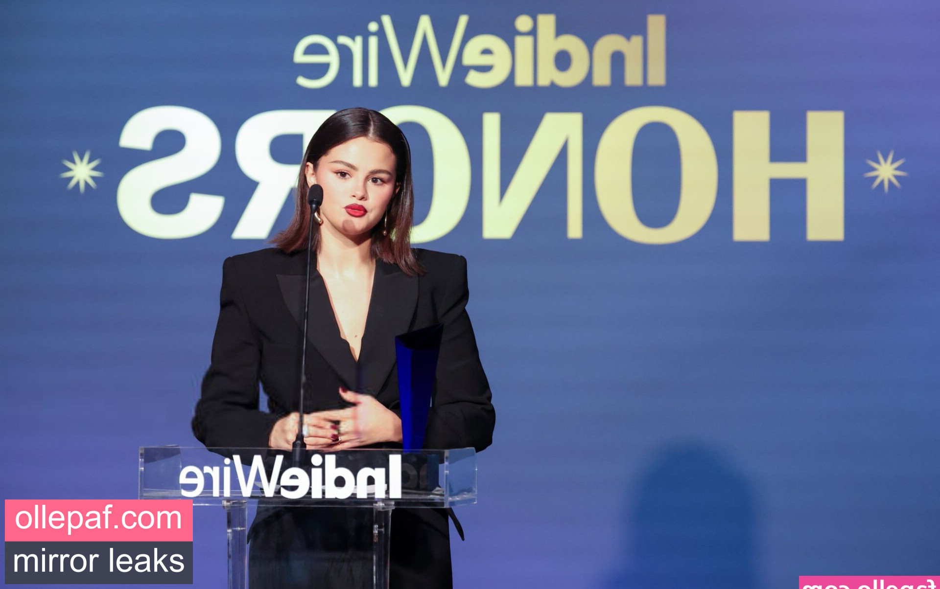 Latest Leaks Selena Gomez Nude #308 - Fapello