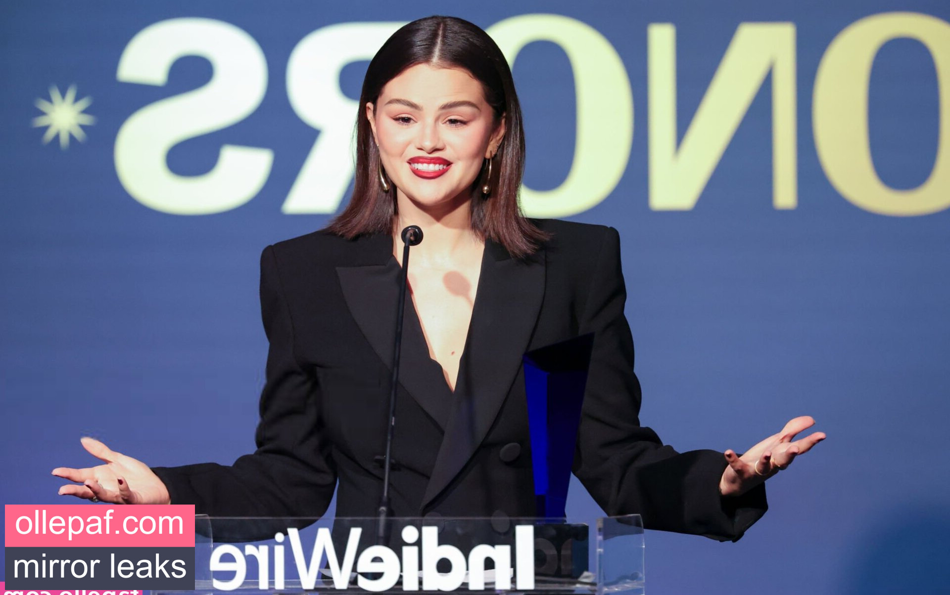 Latest Leaks Selena Gomez Nude #309 - Fapello