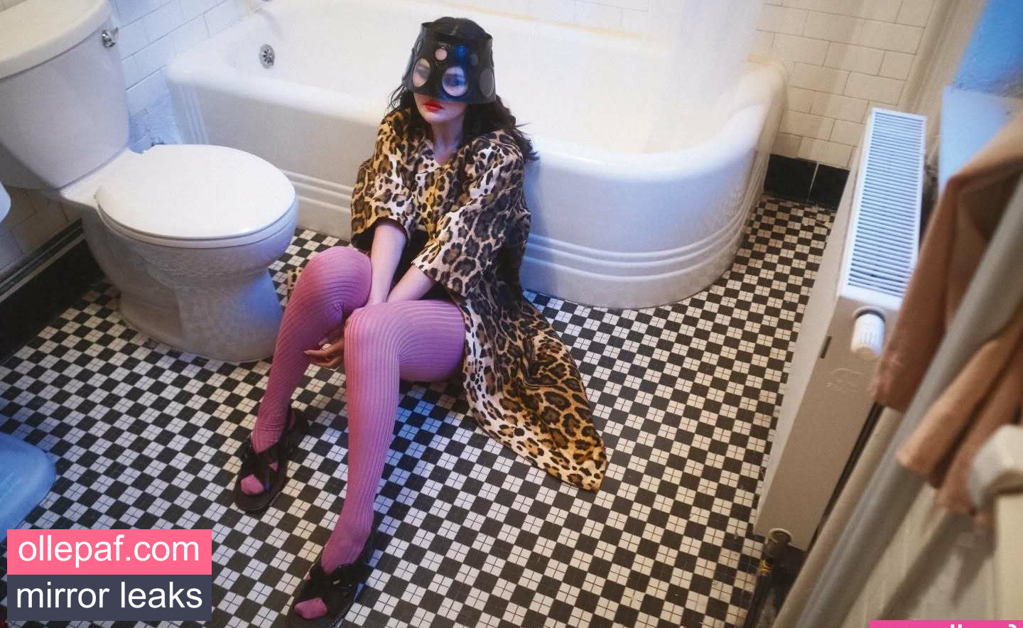 Latest Leaks Selena Gomez Nude #539 - Fapello