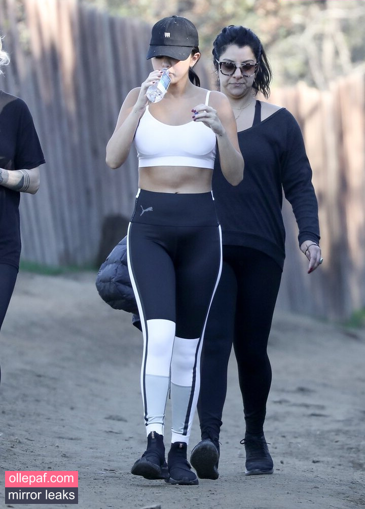 Latest Leaks Selena Gomez Nude #671 - Fapello