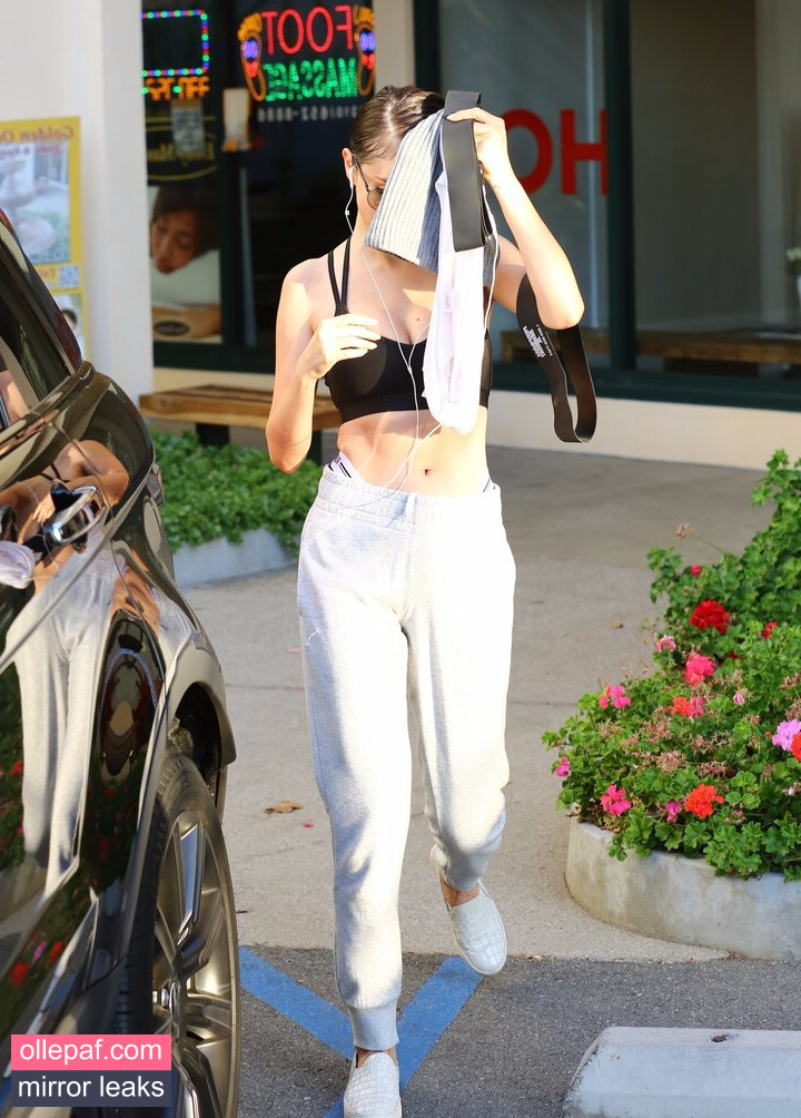 Latest Leaks Selena Gomez Nude #725 - Fapello