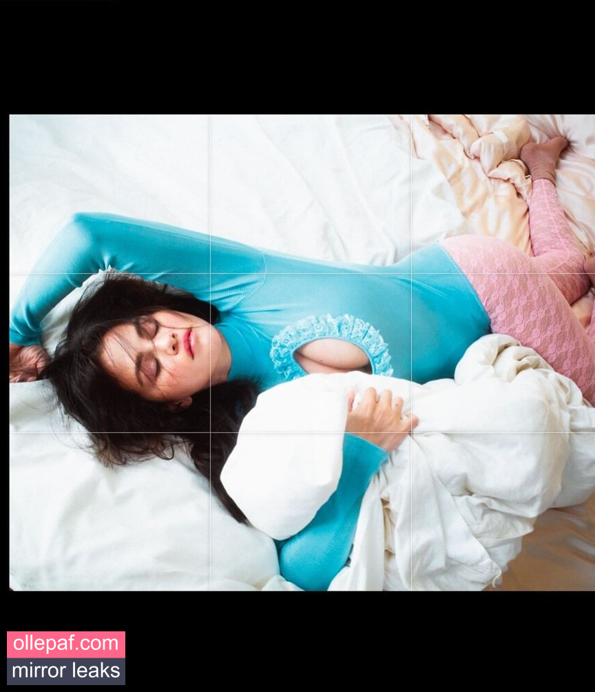 Latest Leaks Selena Gomez Nude #863 - Fapello