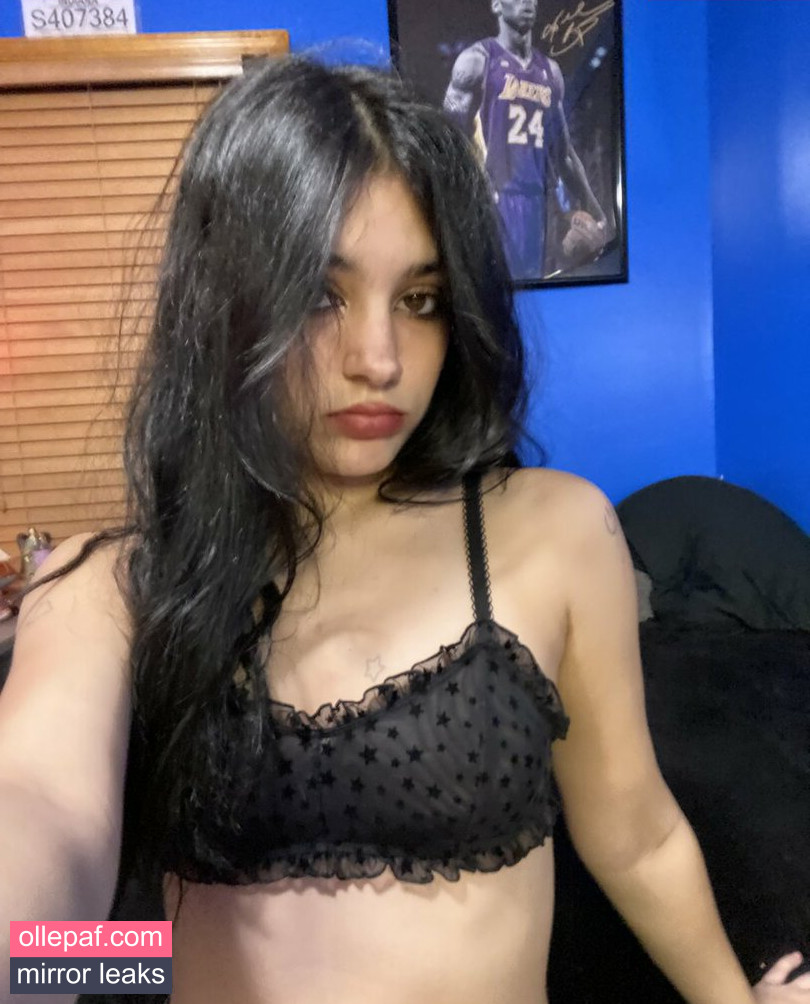 Latest Leaks selena_steele Nude #42 - Fapello