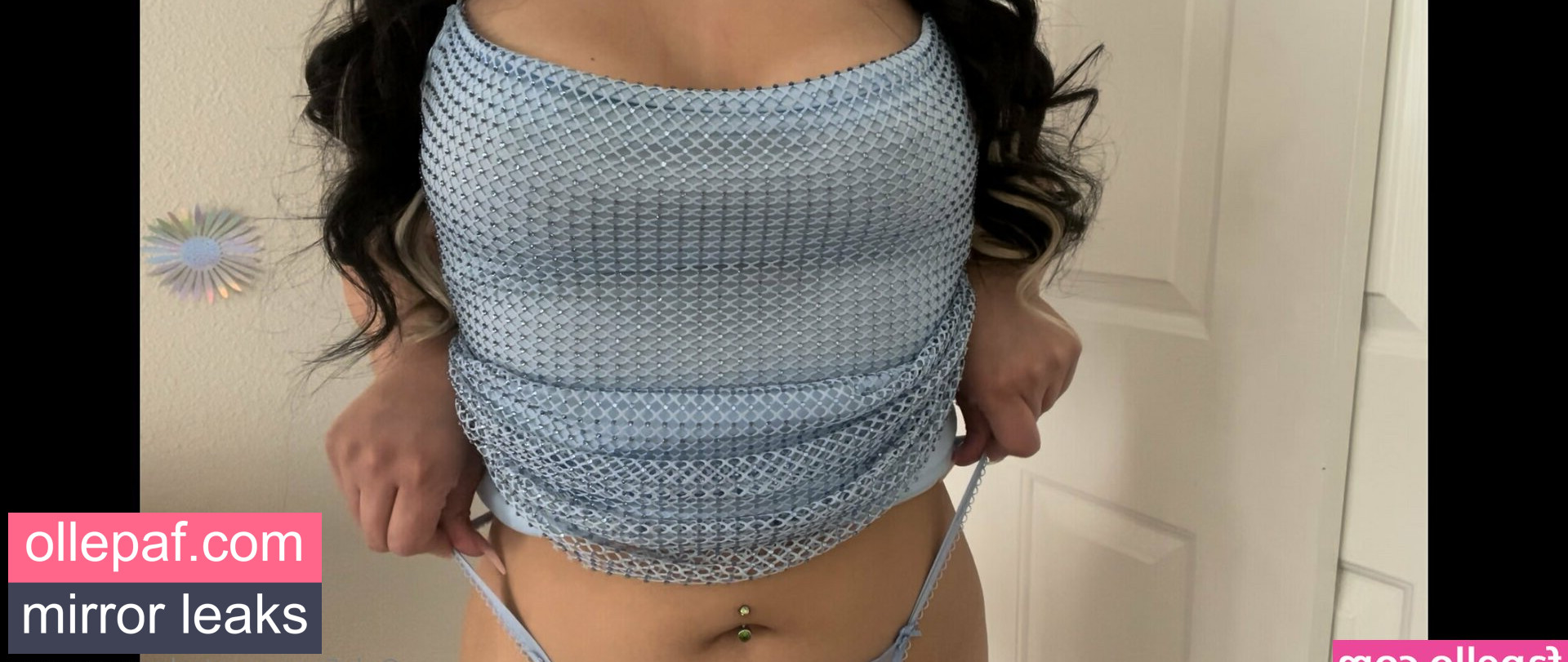 Latest Leaks selenaaasasmr Nude #16 - Fapello