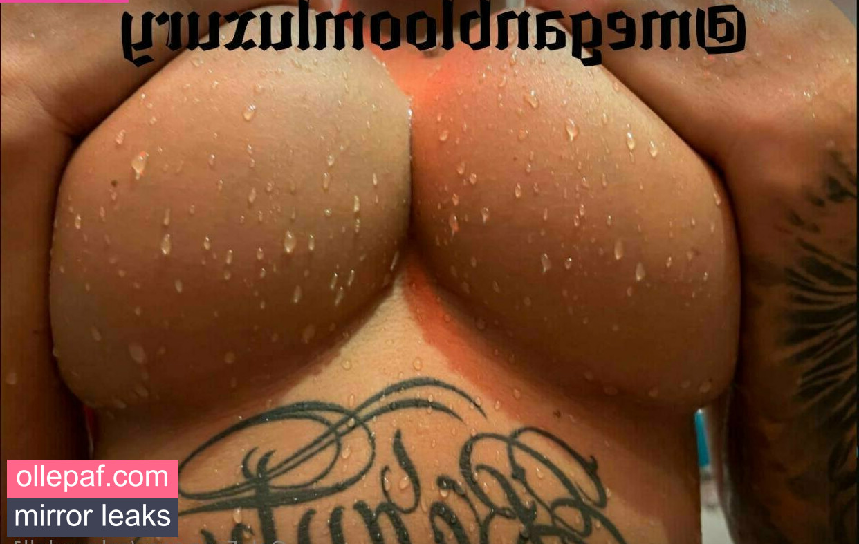 Latest Leaks selenaadoll Nude #118 - Fapello
