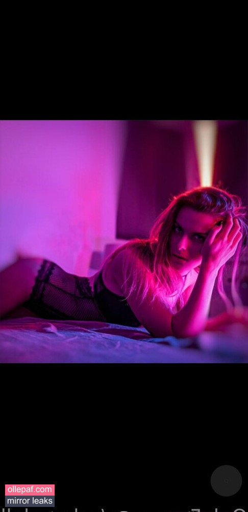 Latest Leaks selenaadoll Nude #119 - Fapello