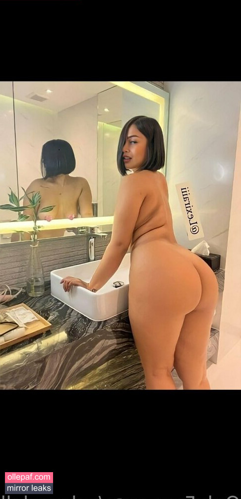 Latest Leaks selenaadoll Nude #125 - Fapello