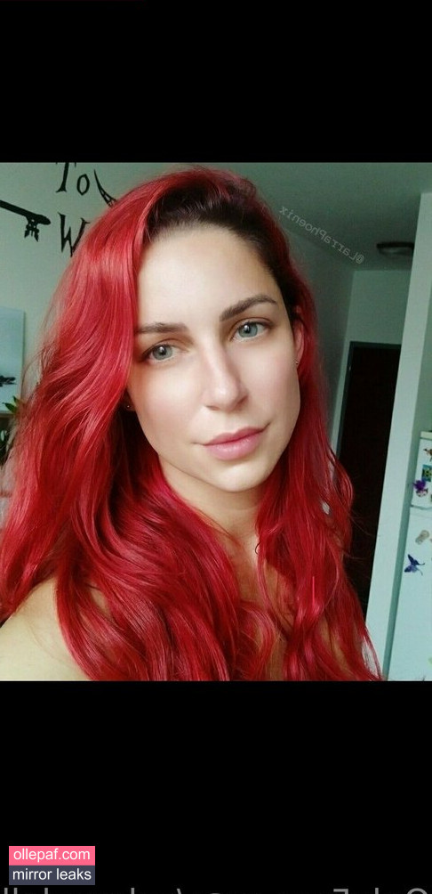 Latest Leaks selenaadoll Nude #138 - Fapello