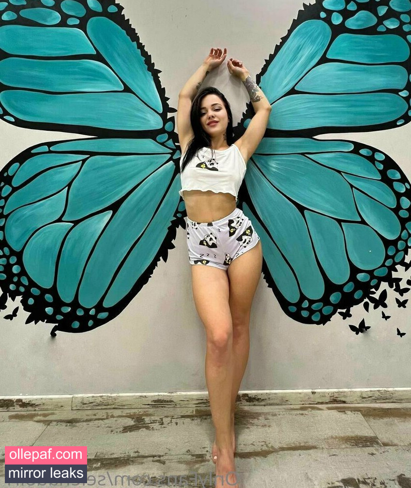 Latest Leaks selenaadoll Nude #175 - Fapello
