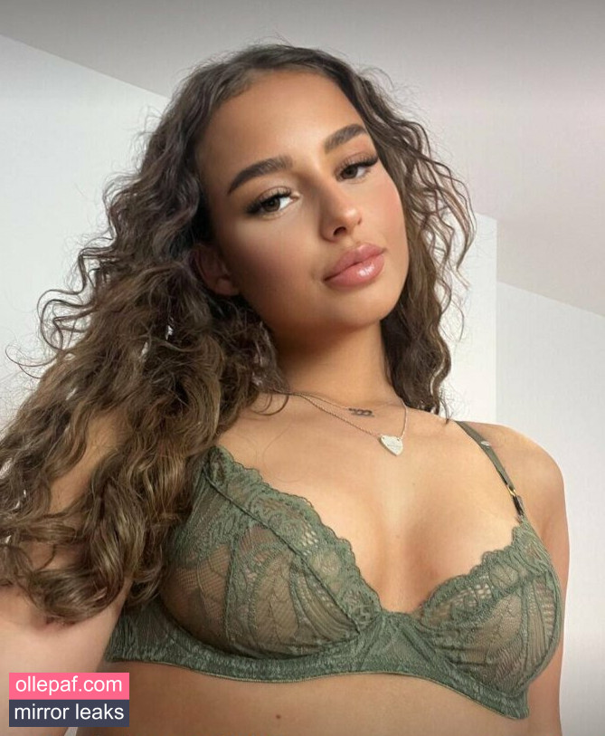 Latest Leaks selenafree Nude #15 - Fapello