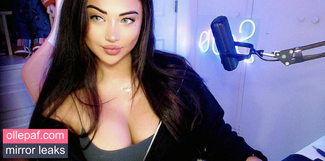 Latest Leaks Selenalenaxo Nude #14 - Fapello