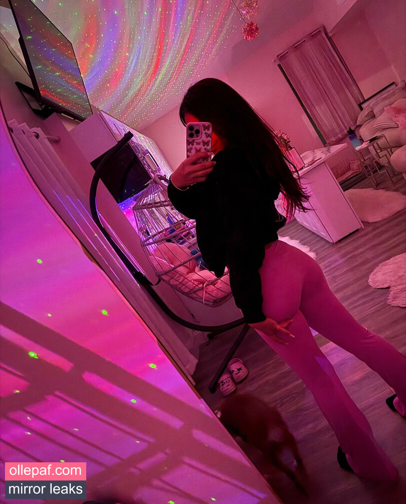 Latest Leaks Selenalenaxo Nude #20 - Fapello
