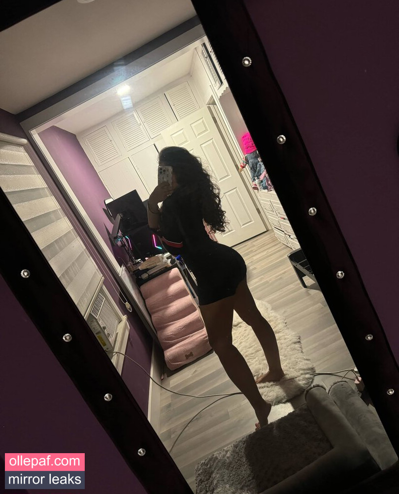 Latest Leaks Selenalenaxo Nude #27 - Fapello