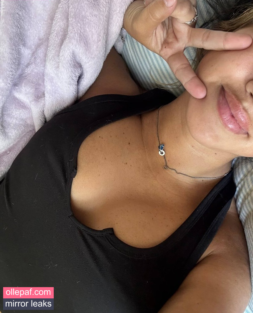 Latest Leaks Selenalenaxo Nude #28 - Fapello