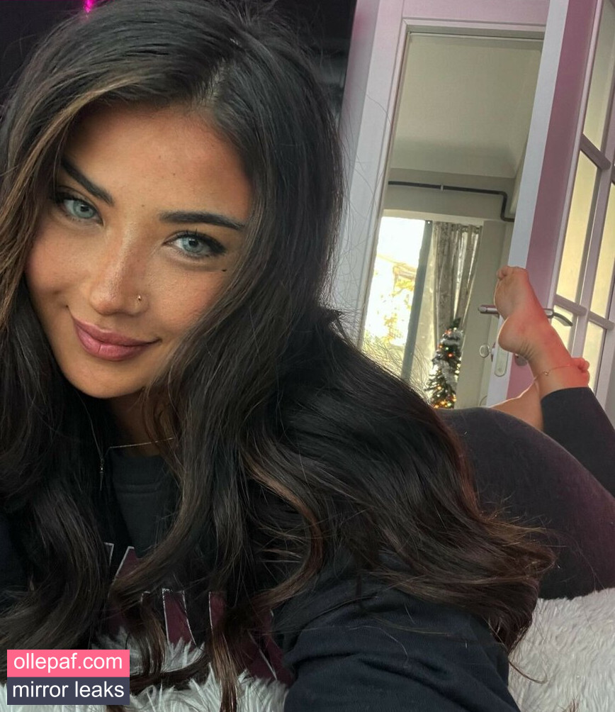 Latest Leaks Selenalenaxo Nude #30 - Fapello