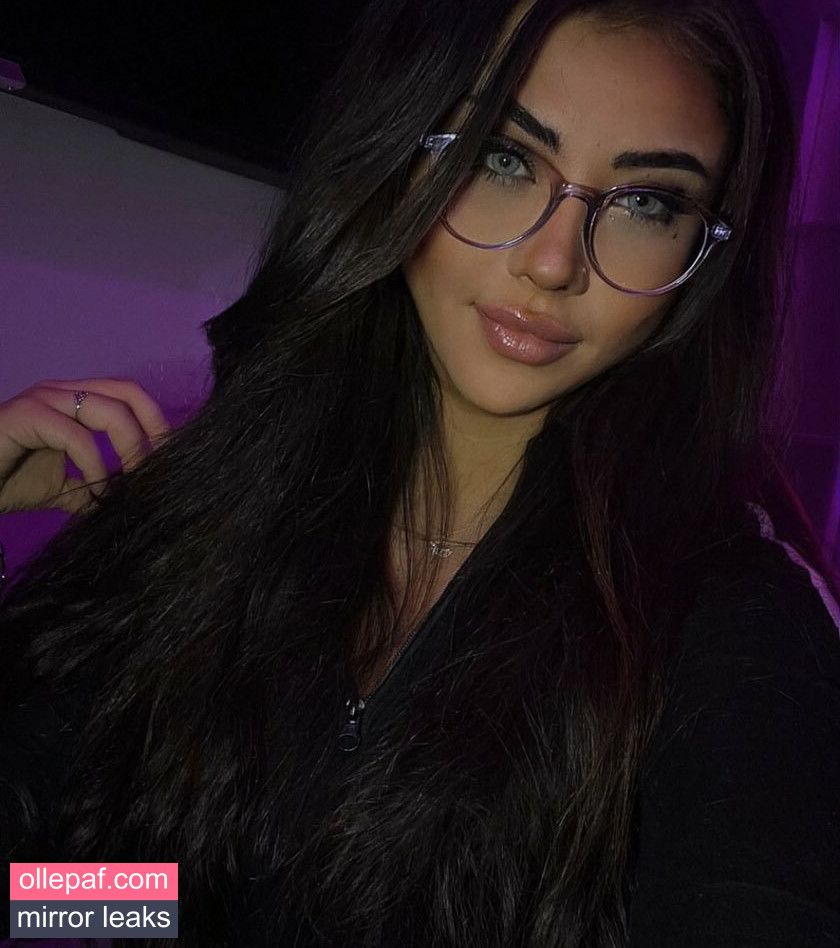 Latest Leaks Selenalenaxo Nude #33 - Fapello