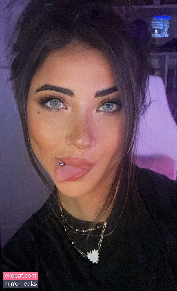 Latest Leaks Selenalenaxo Nude #35 - Fapello