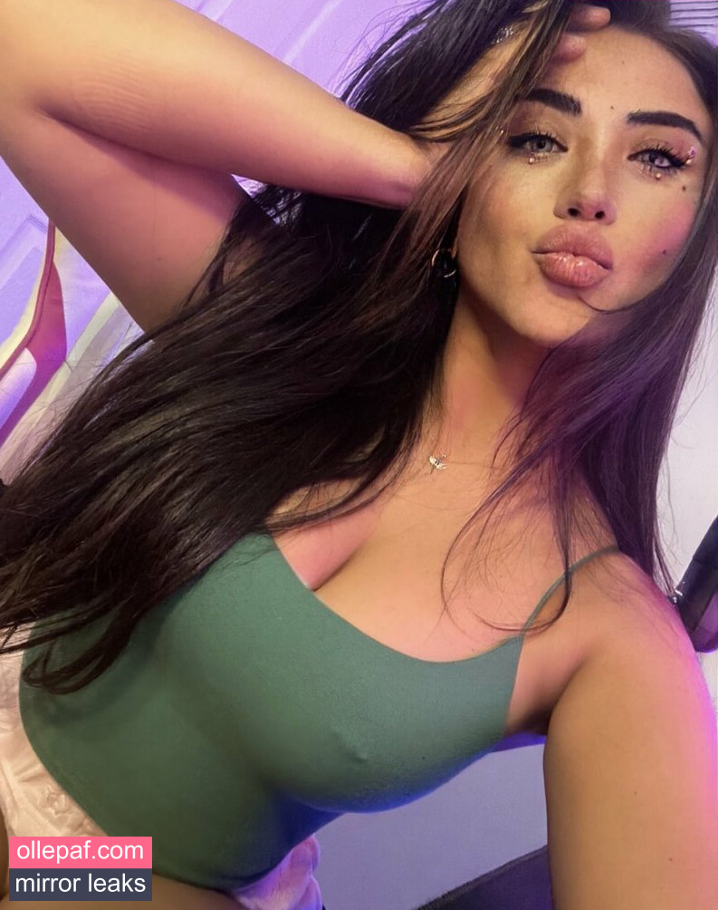 Latest Leaks Selenalenaxo Nude #36 - Fapello
