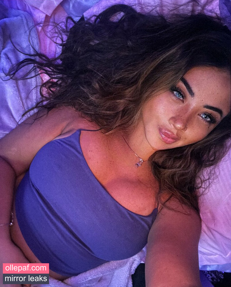 Latest Leaks Selenalenaxo Nude #40 - Fapello