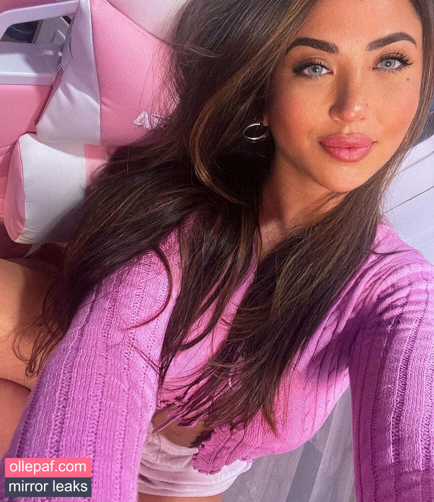 Latest Leaks Selenalenaxo Nude #42 - Fapello