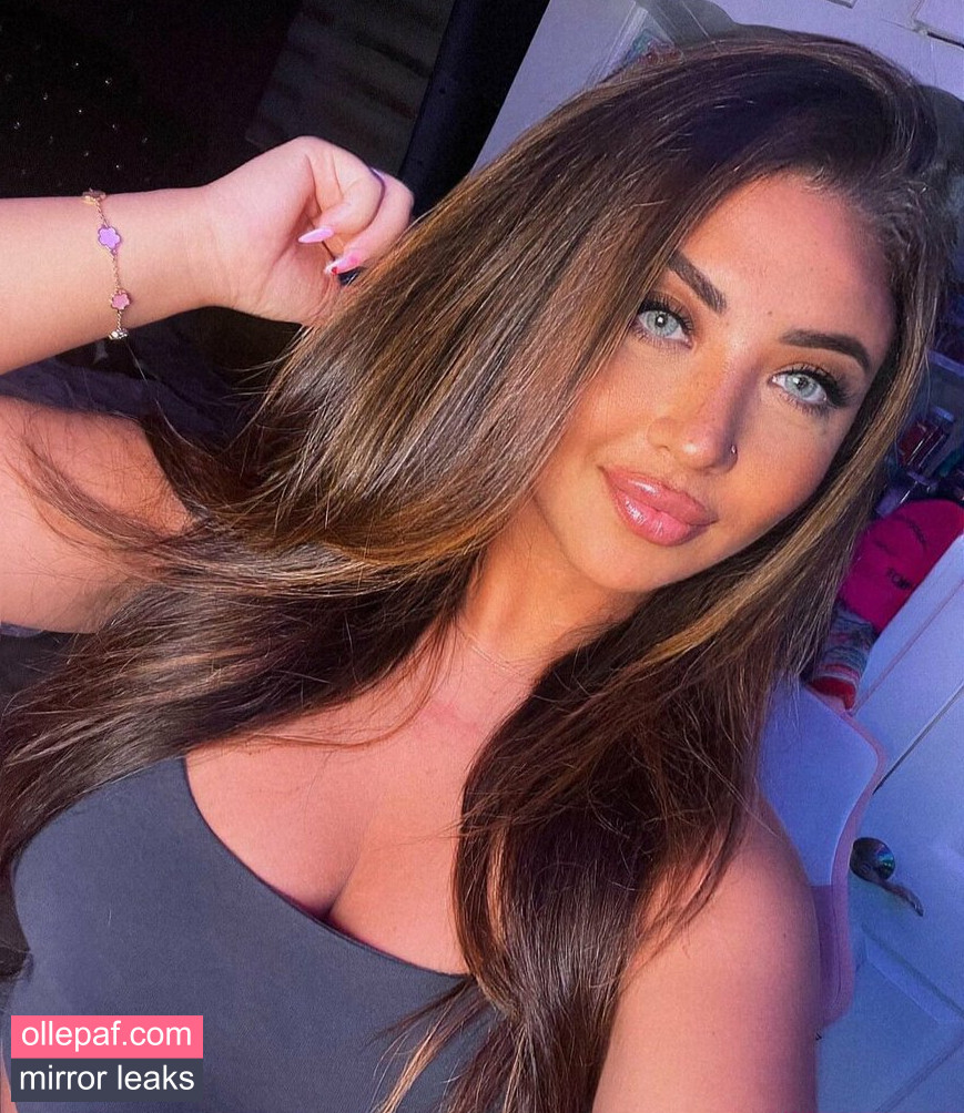 Latest Leaks Selenalenaxo Nude #45 - Fapello