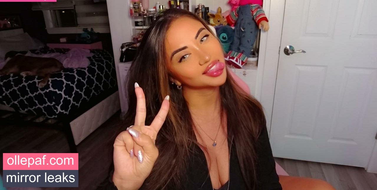 Latest Leaks Selenalenaxo Nude #46 - Fapello