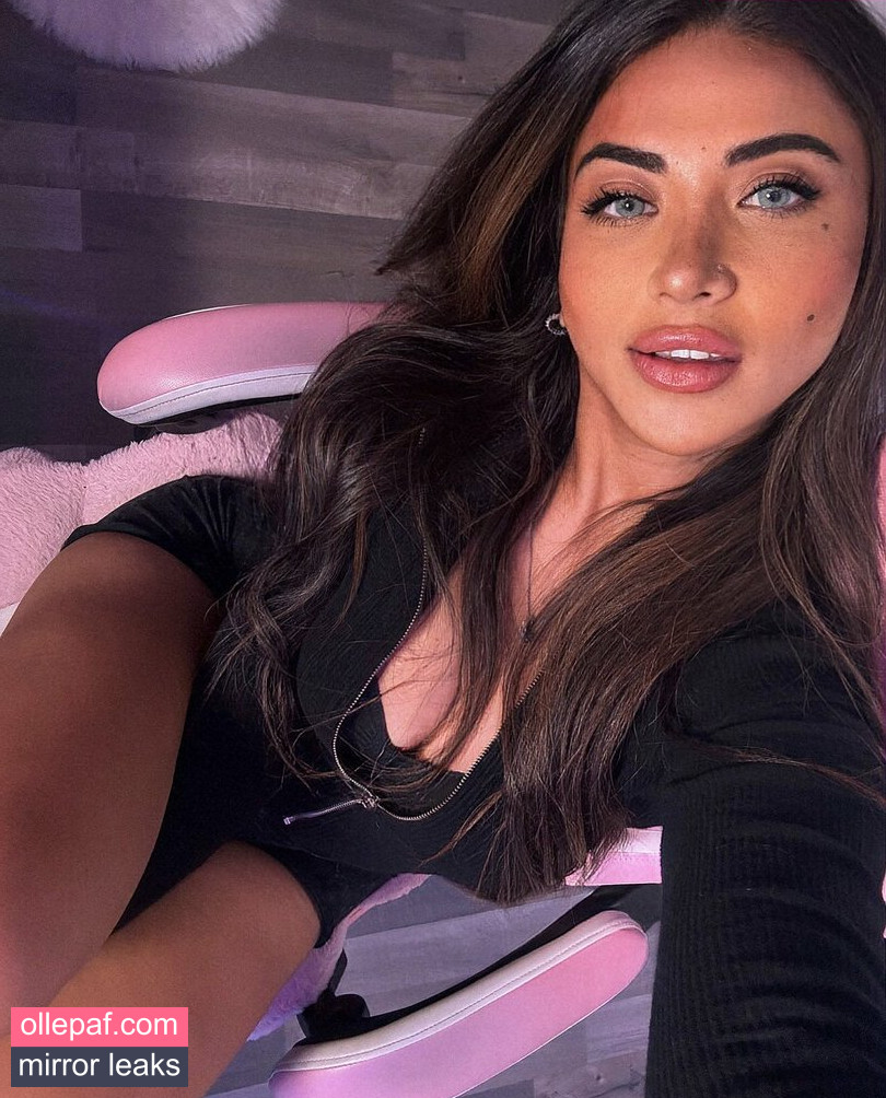 Latest Leaks Selenalenaxo Nude #47 - Fapello
