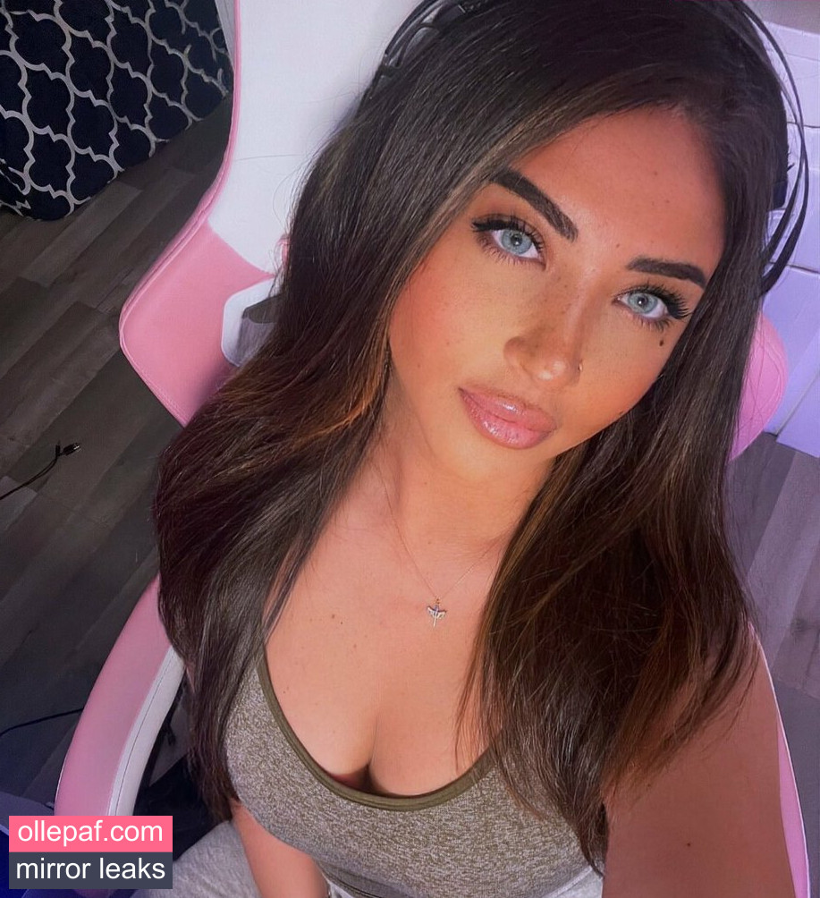 Latest Leaks Selenalenaxo Nude #49 - Fapello