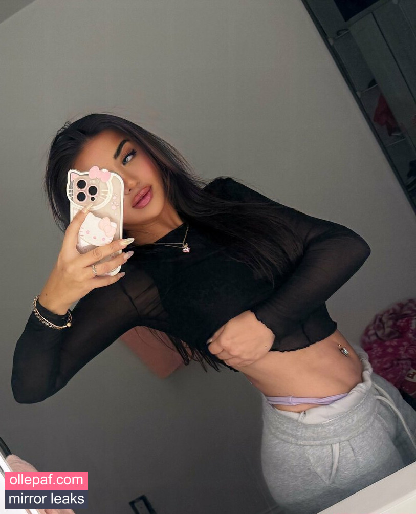 Latest Leaks Selenalenaxo Nude #6 - Fapello