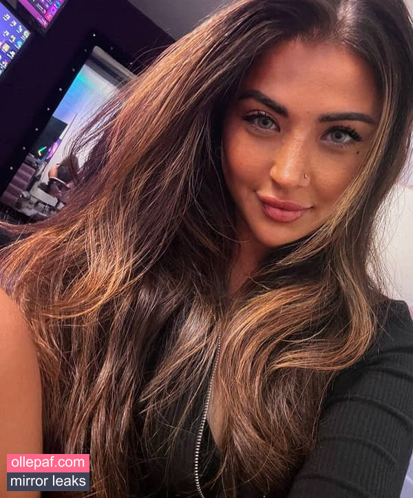 Latest Leaks Selenalenaxo Nude #51 - Fapello