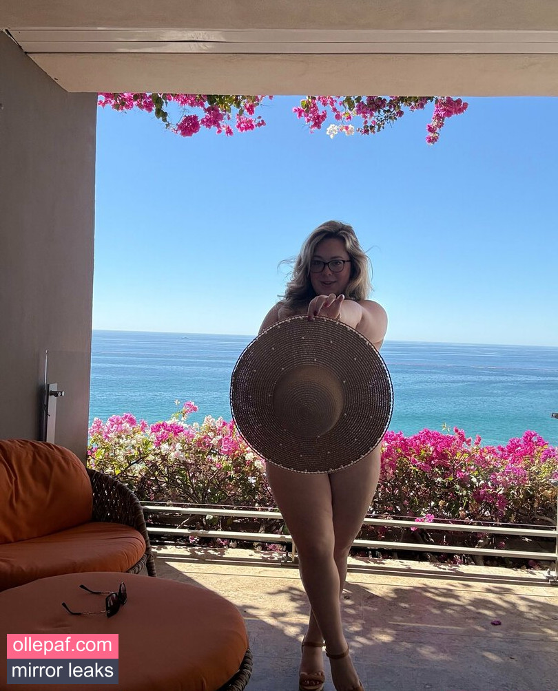 Latest Leaks selenarayxo Nude #12 - Fapello