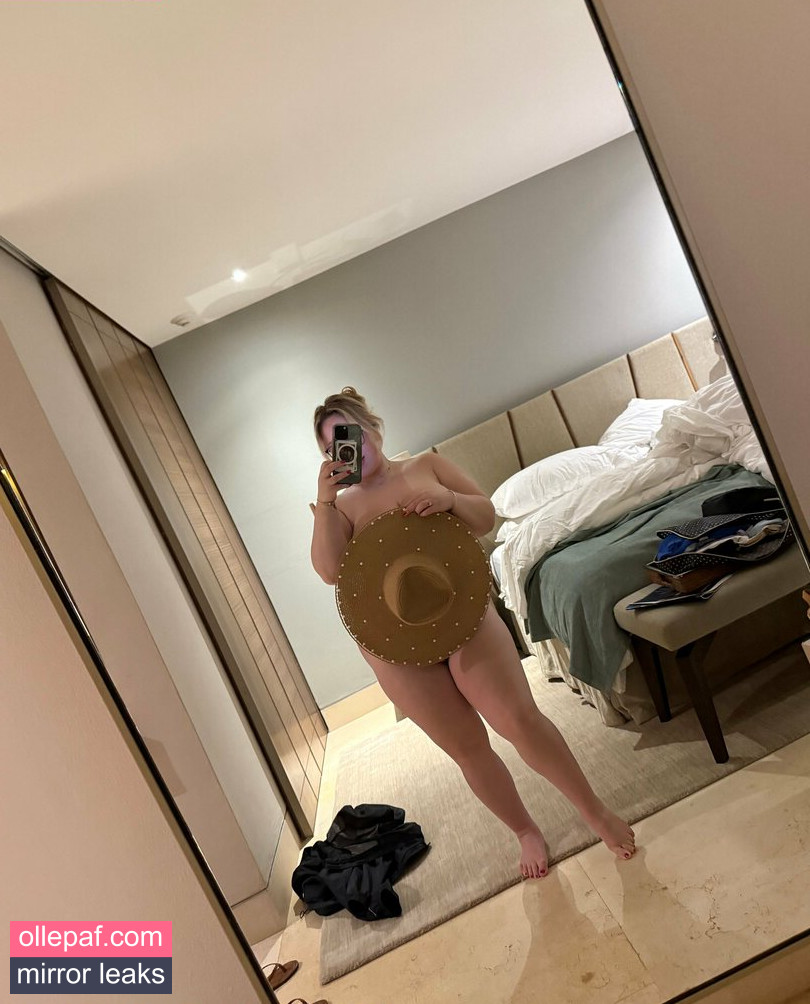 Latest Leaks selenarayxo Nude #14 - Fapello